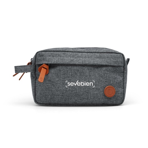 [G290] Necessaire U-Kit -[G290]c