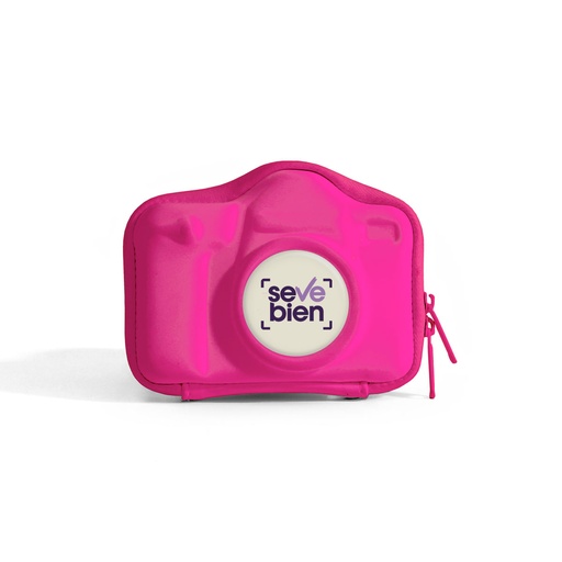 [G47] Estuche MuLiuso Flash -[G47]c