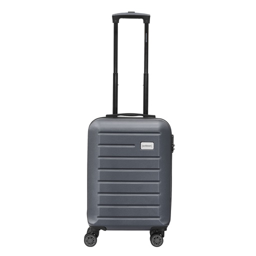 [K10] Carry On "Mou" -[K10]c