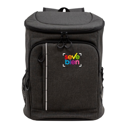 [K11] Mochila Cooler "DeLa" -[K11]c
