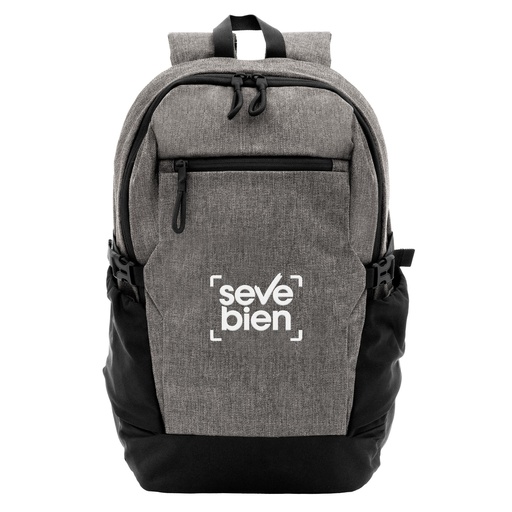 [K15] Mochila "Force 3" -[K15]c
