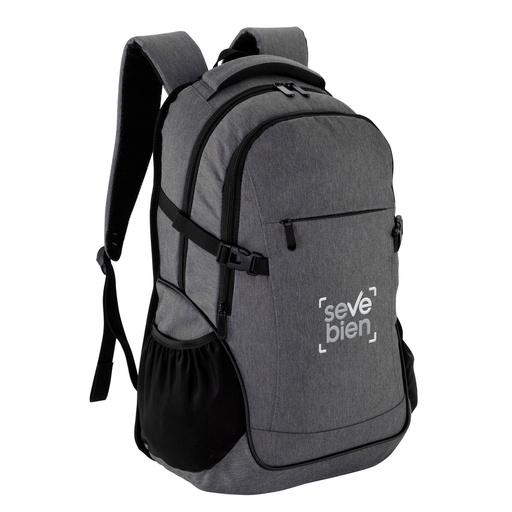 [K18] Mochila "Force 6" -[K18]c