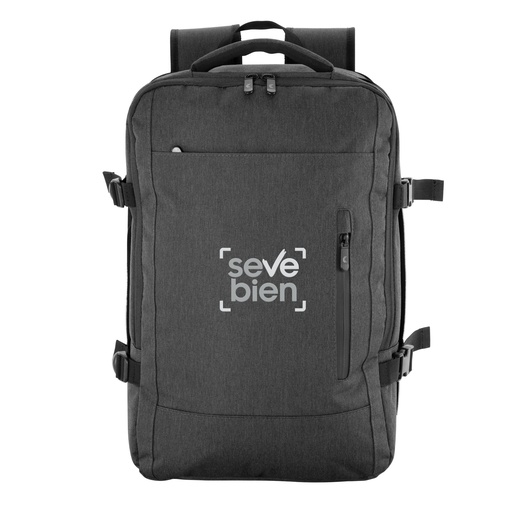 [K20] Mochila "Force 8" -[K20]c