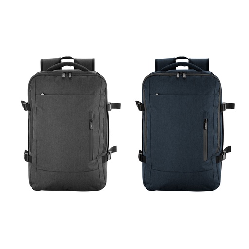 Mochila "FORCE 8" -[K20]c