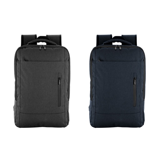 Mochila "FORCE 9" -[K21]c