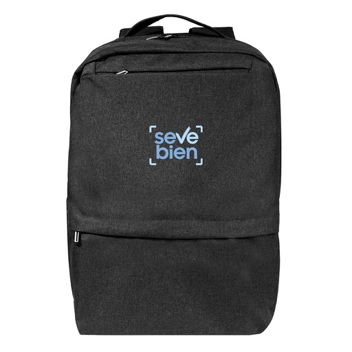[K5] Mochila "Funcional" -[K5]c