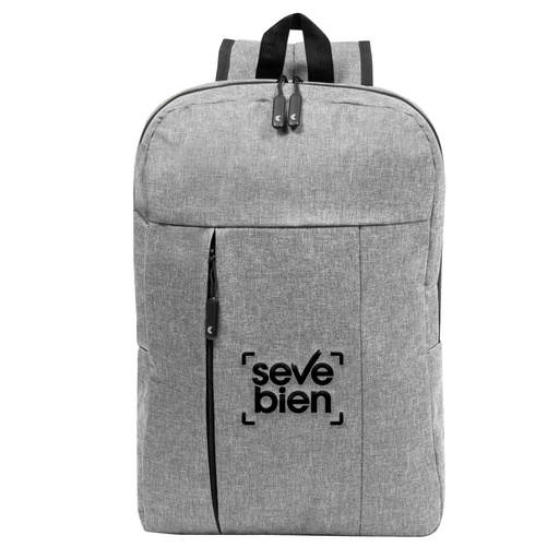 [K6] Mochila "City" -[K6]c