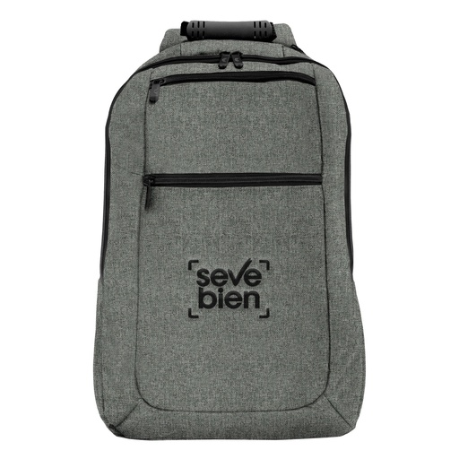 [K8] Mochila "Translate" -[K8]c