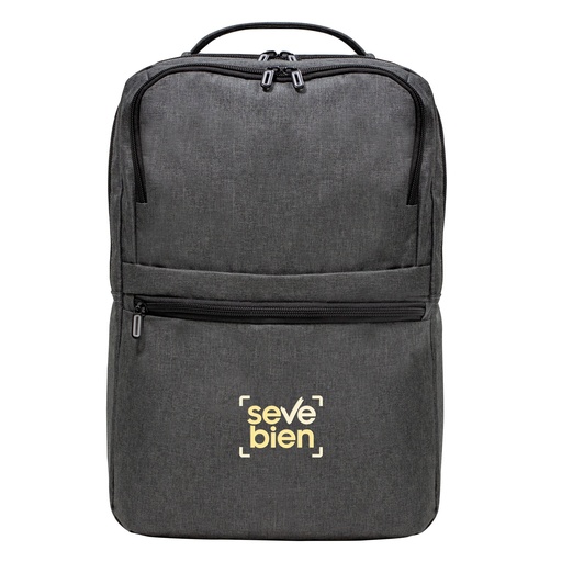 [K9] Mochila "Advanced" -[K9]c