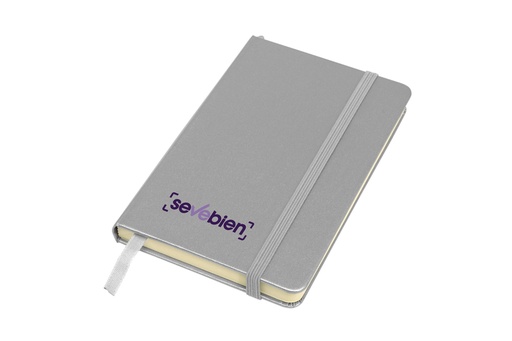 [T277] Libreta Mediana -[T277]c