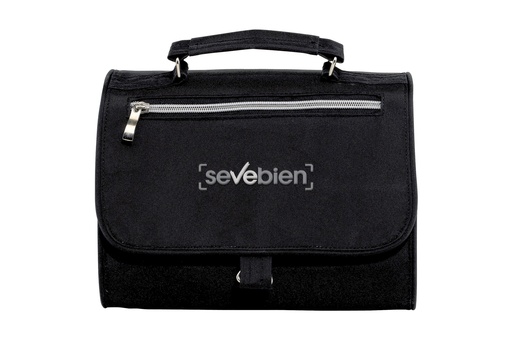 [T340] Necessaire Daily -[T340]c