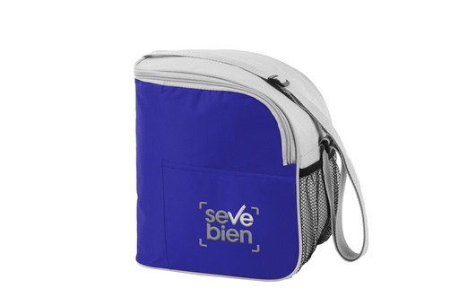 [T361] Cooler Bag -[T361]c