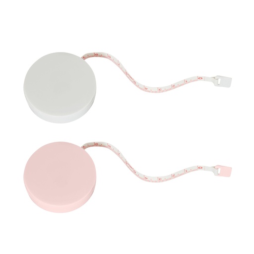 Huincha De Medir Retractil -[T380]c
