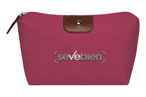 [T483] Necessaire " Beauty" -[T483]c