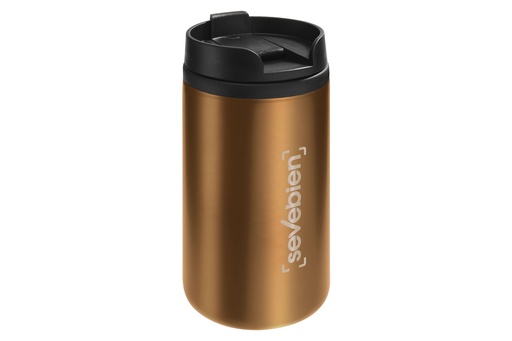 [T486] Mug "Take Fast" -[T486]c