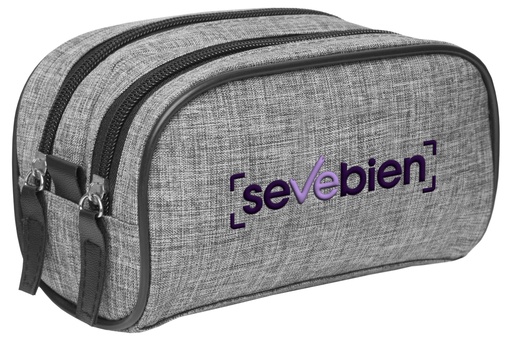 [T514] Necessaire "Camus" -[T514]c