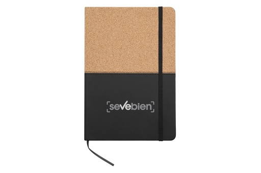 [T535] Libreta "Grecia" -[T535]c