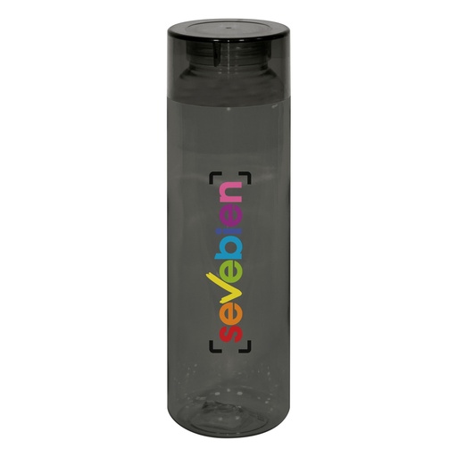 [T538-color-T542] Botella "Hawaii - Honolulu" Color -[T538-color-T542]c