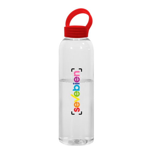 [T538-T521] Botella "Hawaii - Maui" -[T538-T521]c