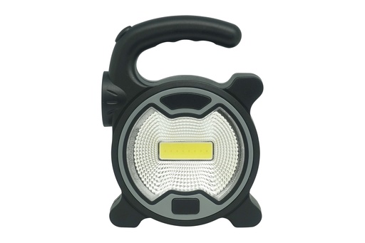 [T560-26] Linterna "Hand light" -[T560]c