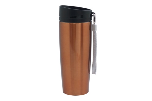 [T563] Mug "Bronx" -[T563]c