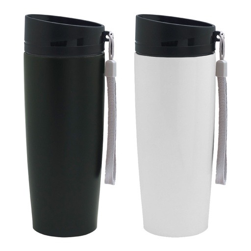 Mug "Bronx" -[T563]c