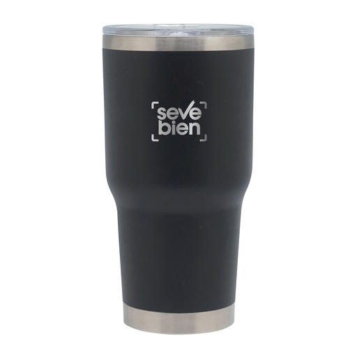 [T564] Mug Térmico "Big" -[T564]c