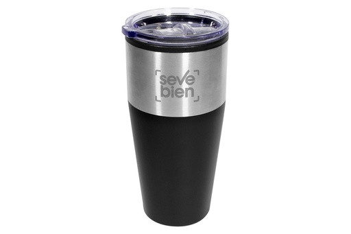 [T570] Mug "Dyker" -[T570]c