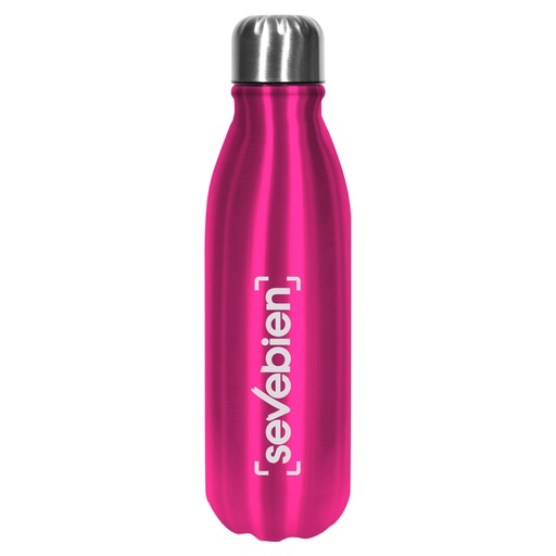 [T598] Botella ¨Chloe¨ -[T598]c