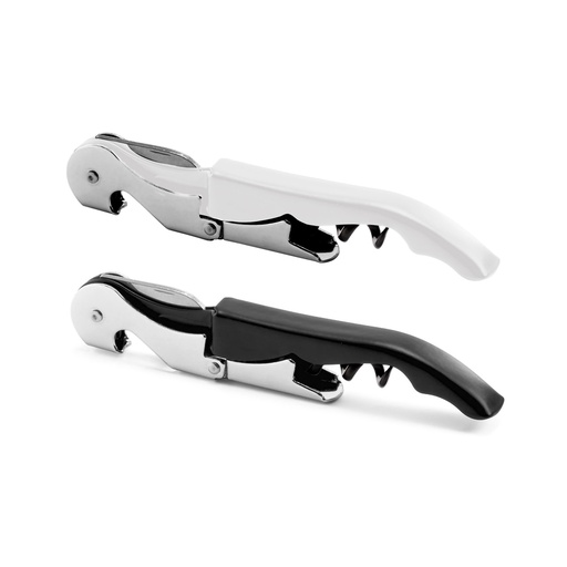 Destapador Sacacorchos "UCO" -[T603]c