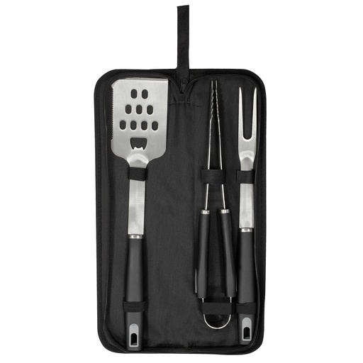 [T609] Set De Asado / Bbq "Masterbeef" -[T609]c