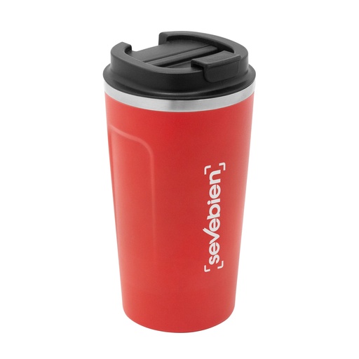 [T614] Mug Térmico "Astoria" -[T614]c