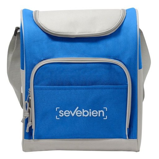 [T637] Bolso Térmico "Scape" -[T637]c