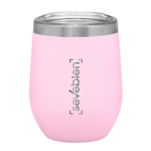[T650] Mug Térmico "Mallow" -[T650]c