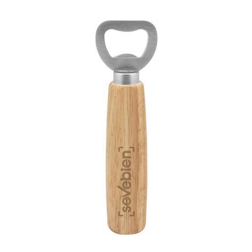 [T663] Abridor De Botellas "Enjoy" -[T663]c