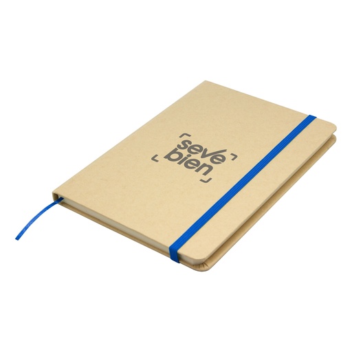 [T671] Libreta "Bookraft" -[T671]c