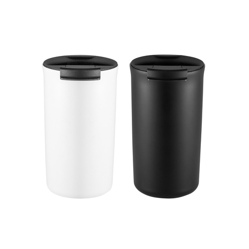 Mug Térmico "GARAMOND" -[T677]c