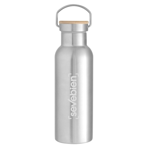 [T679] Botella Térmica "Sasha" -[T679]c