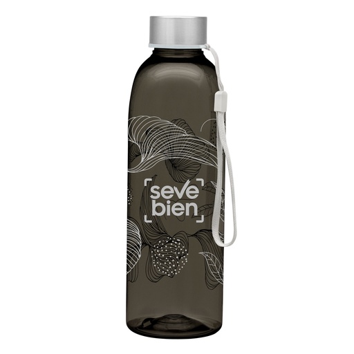 [T680-COLOR-T665] Botella "Balada" Color -[T680-COLOR-T665]c