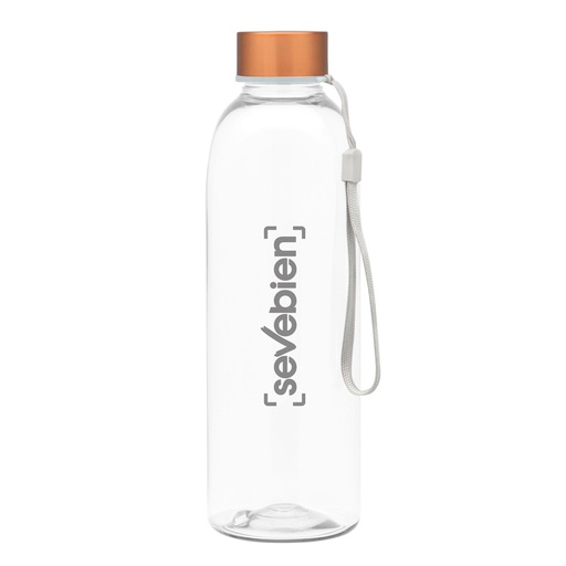 [T680-T665] Botella "Balada" -[T680-T665]c