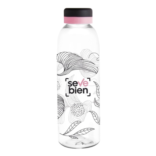 [T680-T720K] Botella "Baladina Black" -[T680-T720K]c
