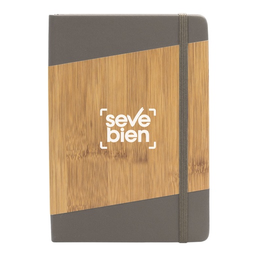 [T686] Libreta "Escandinava" -[T686]c