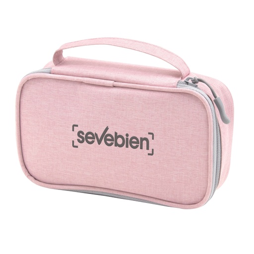 [T693] Necessaire "Niza" -[T693]c