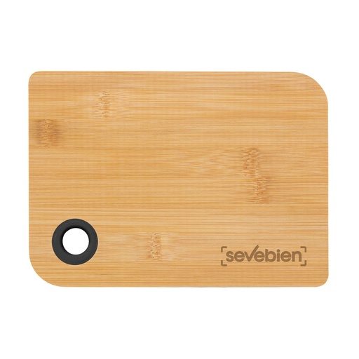 [T697] Tabla De Corte "Gouda" -[T697]c