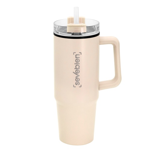 [T701] Mug "Mega" -[T701]c