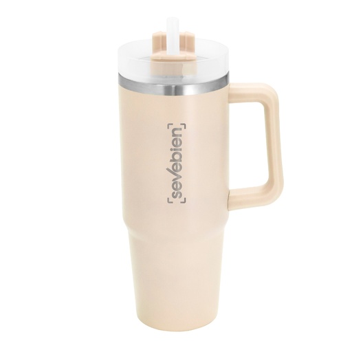 [T702] Mug Térmico "Magno" -[T702]c