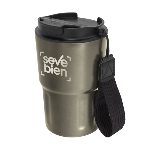 [T703] Mug Térmico "Capof" -[T703]c