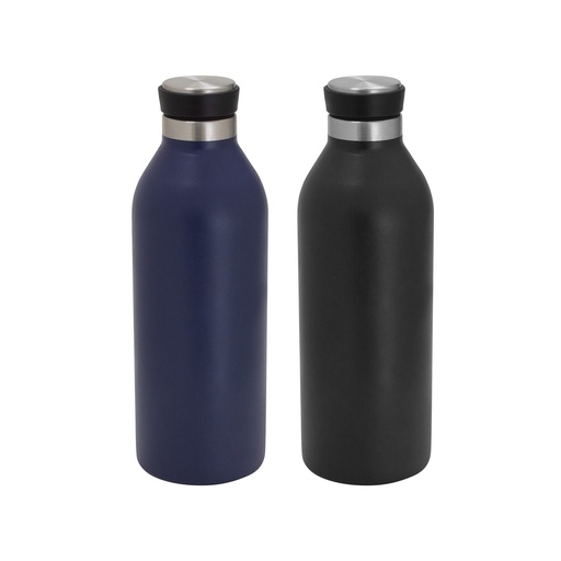 Botella Térmica "CHOKER" -[T705]c