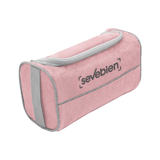 [T710] Necessaire "Preston" -[T710]c