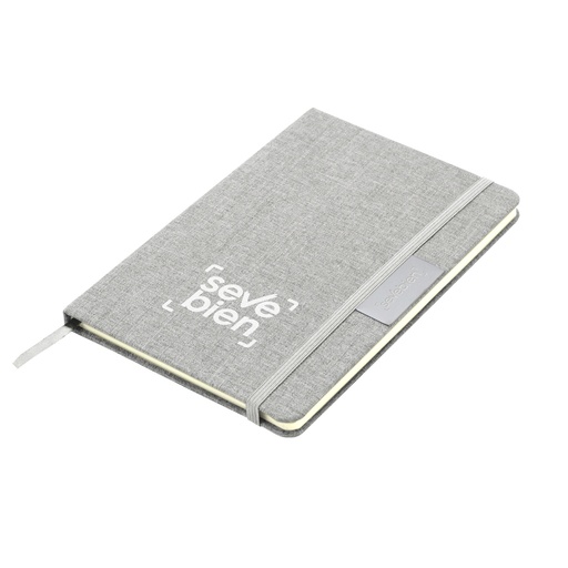 [T718] Libreta "Greta" -[T718]c